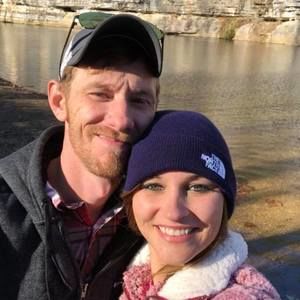 Meet your Posher, Carrie n jojo